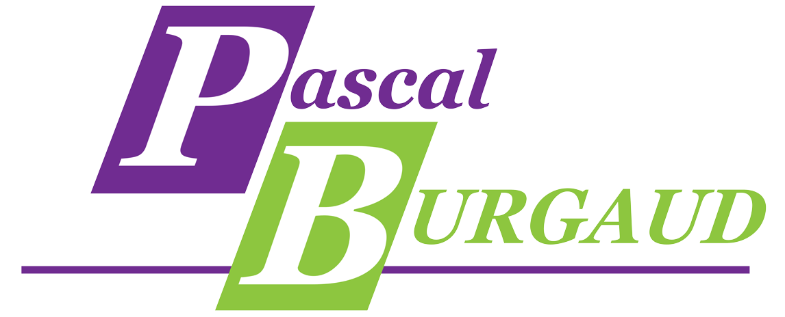 Burgaud Pascal | Votre plombier, électricien, chauffagiste à Saint Jean de Monts 85160